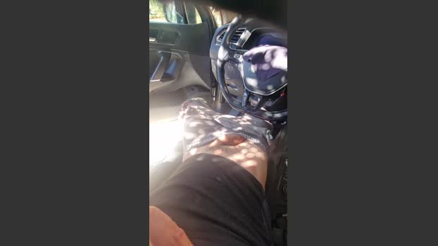 TheLastBebos 11-10-2025 Recorded Video cute