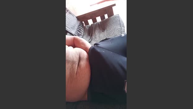 TomateNauta 10-10-2025 Recorded Video sexy