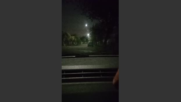 Uber_dotCtba 11-10-2025 Recorded Video suckcock