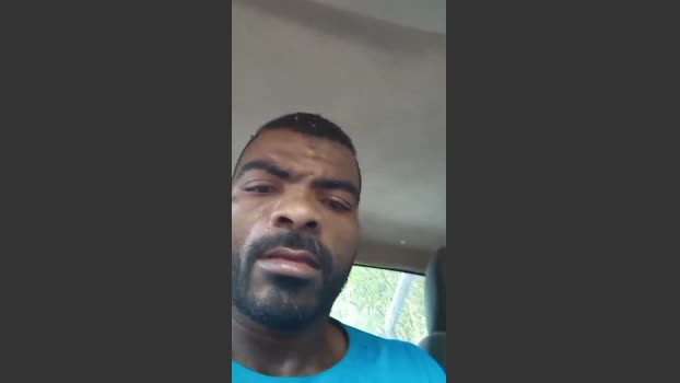 Vidalgo 10-10-2025 Recorded Video show