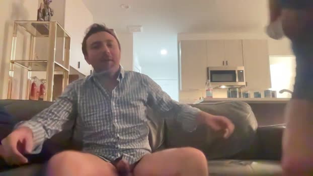 Wdcvhi2 11-10-2025 Recorded Video hard