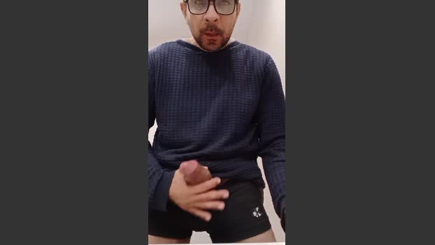 alfonzo41 11-10-2025 Recorded Video Webcam