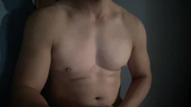 angridbird 10-10-2025 Recorded Video suck