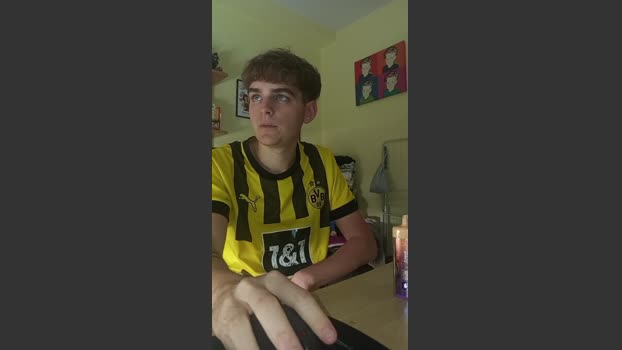 anonimopvv 11-10-2025 Recorded Video sexykitty