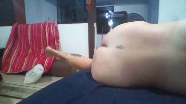 arabesafado87 11-10-2025 Recorded Video sex