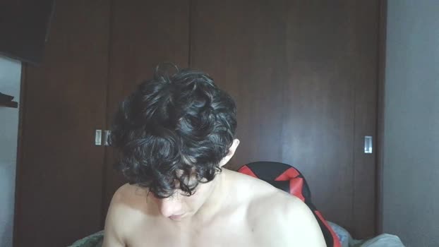 ares_bigcock 11-10-2025 Recorded Video bigcock