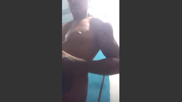 big_from_angola 11-10-2025 Recorded Video lovense
