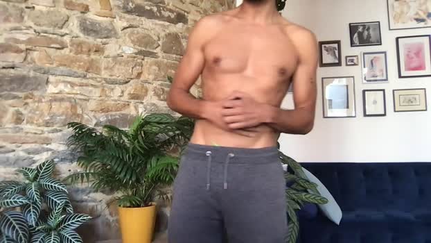boxer_hot4 11-10-2025 Recorded Video toys