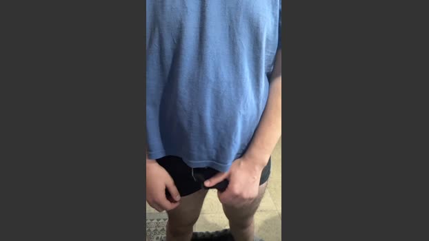 cazzo18cm3 11-10-2025 Recorded Video jerking