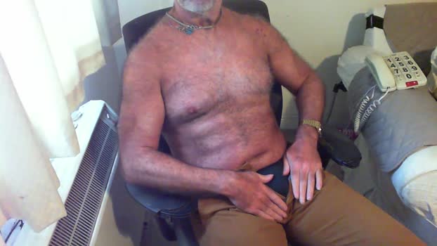 cc060369 11-10-2025 Recorded Video jerkoff