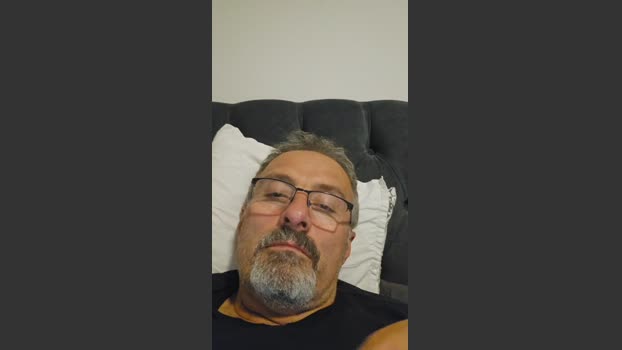 cem662 10-10-2025 Recorded Video ass