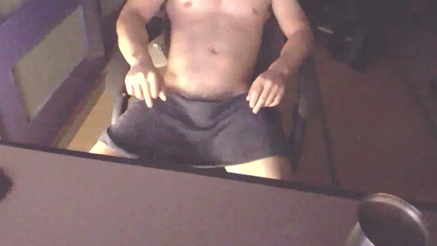 crosesexy 11-10-2025 Recorded Video moan