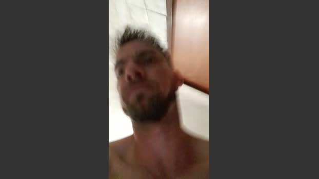 danthepiero 10-10-2025 Recorded Video sex