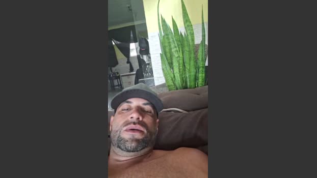 dilsinho18 11-10-2025 Recorded Video kink