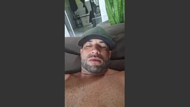 dilsinho18 11-10-2025 Recorded Video sweet