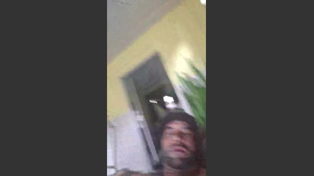 dilsinho18 11-10-2025 Recorded Video lush