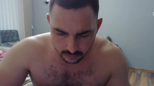 djmute_33 10-10-2025 Recorded Video twink