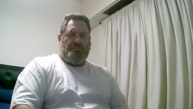 dmcos 11-10-2025 Recorded Video horny