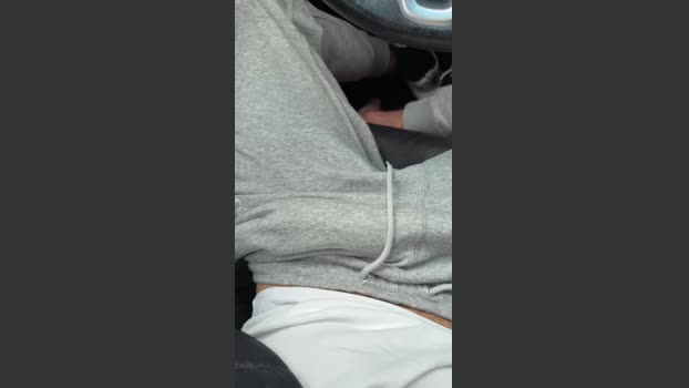 dot_feet 11-10-2025 Recorded Video fuckhard