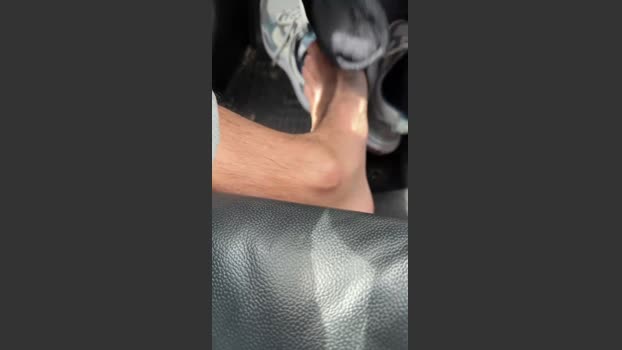 dot_feet 11-10-2025 Recorded Video bigcock