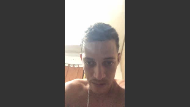 dotado474 11-10-2025 Recorded Video toy