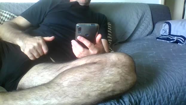 fox6900 11-10-2025 Recorded Video gay