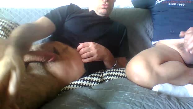 fox6900 11-10-2025 Recorded Video handsome