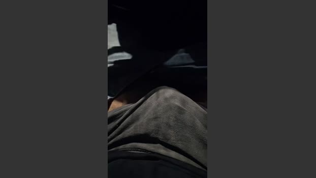 gabszinco4 11-10-2025 Recorded Video Naked