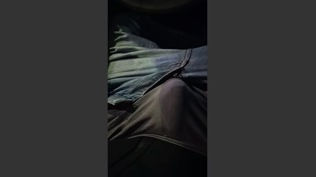 gabszinco4 11-10-2025 Recorded Video dirty