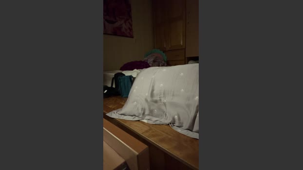 hoshinoakua 10-10-2025 Recorded Video deep