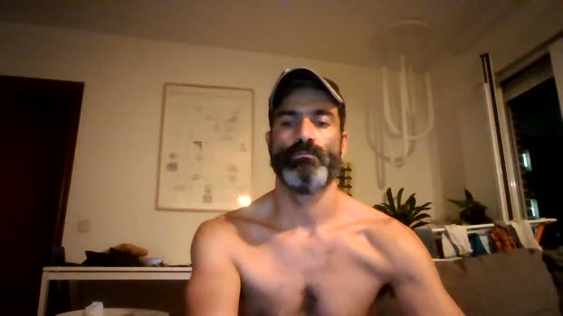 hotreds 10-10-2025 Recorded Video jerkoff
