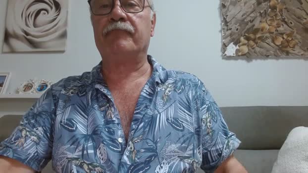 joanbcn62 10-10-2025 Recorded Video kink
