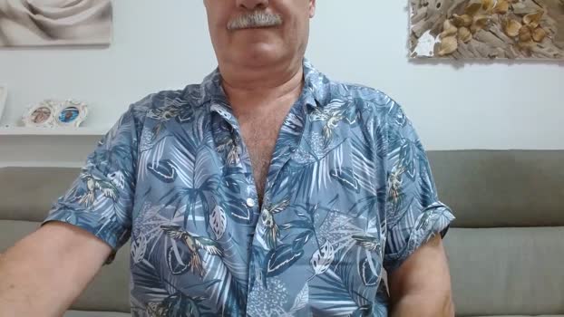 joanbcn62 11-10-2025 Recorded Video bigtoys