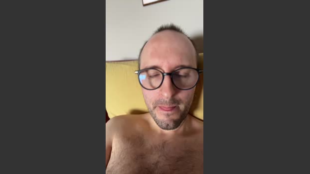 jobfeublanc 11-10-2025 Recorded Video naked