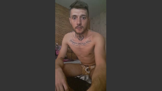 jose6371 11-10-2025 Recorded Video suckcock