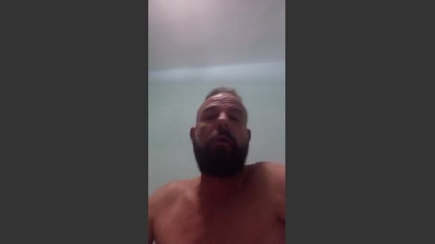 kikecastella 10-10-2025 Recorded Video big