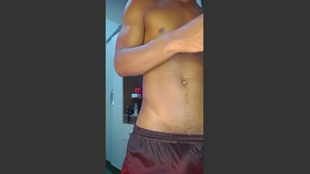 leosilvaj 10-10-2025 Recorded Video hardcock