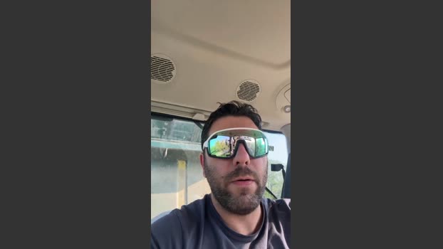 lookme_fun 11-10-2025 Recorded Video gag