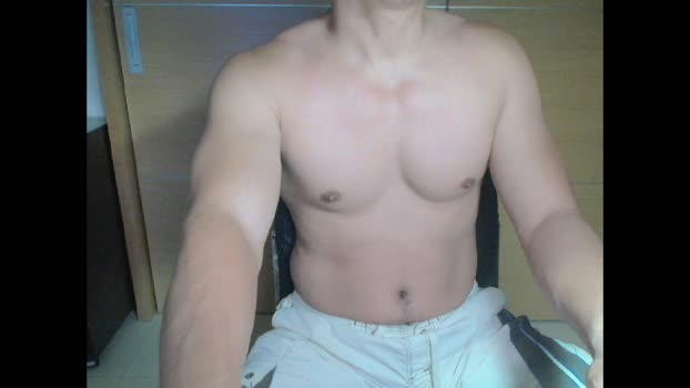 maodazn 10-10-2025 Recorded Video orgasm
