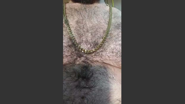 martino281 11-10-2025 Recorded Video jerkoff