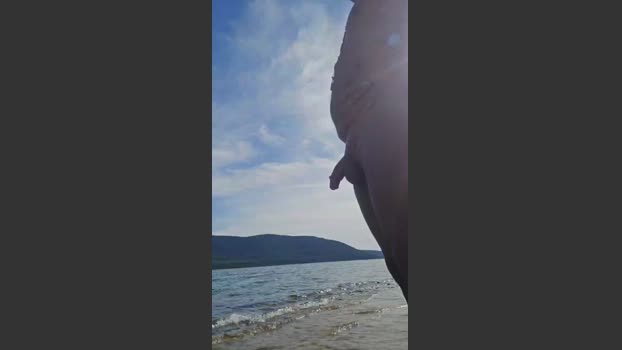 max18018 11-10-2025 Recorded Video fuckme