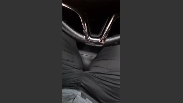 melzinho6 10-10-2025 Recorded Video XXX
