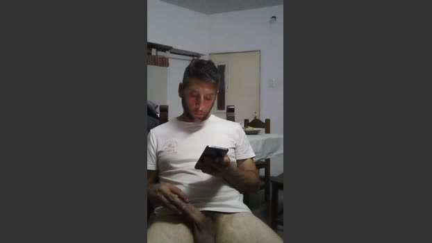 nachoclaps 11-10-2025 Recorded Video Download