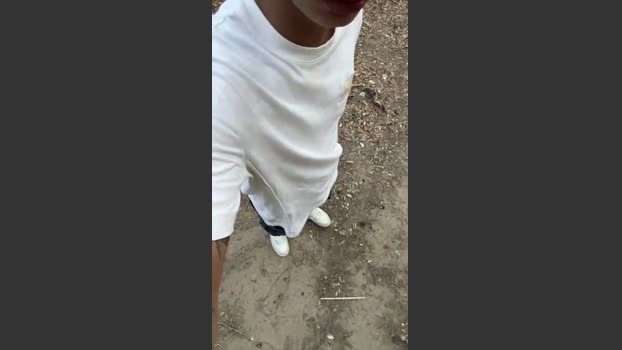 naughty_daniel 10-10-2025 Recorded Video Recorded