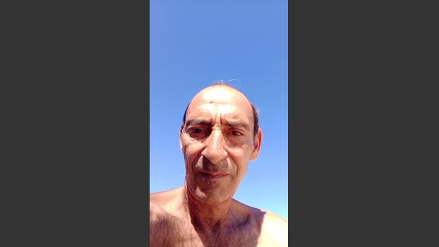 pepi56 11-10-2025 Recorded Video deepthroat