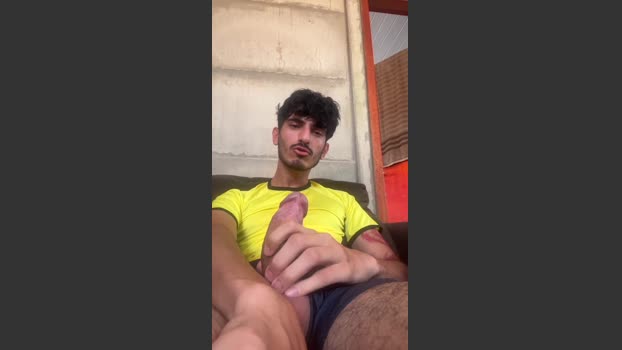 prismaprisma701 10-10-2025 Recorded Video XXX