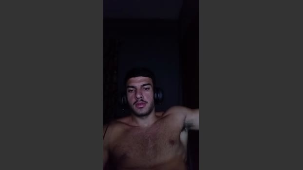 robsonhaha 11-10-2025 Recorded Video Porn