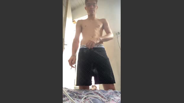 ryayyahhsh 11-10-2025 Recorded Video nasty