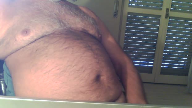 sasamero 11-10-2025 Recorded Video strip