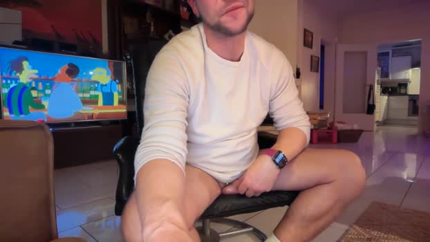sk8_bong 10-10-2025 Recorded Video XXX
